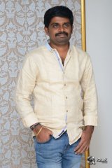 Kabali Movie Director Interview